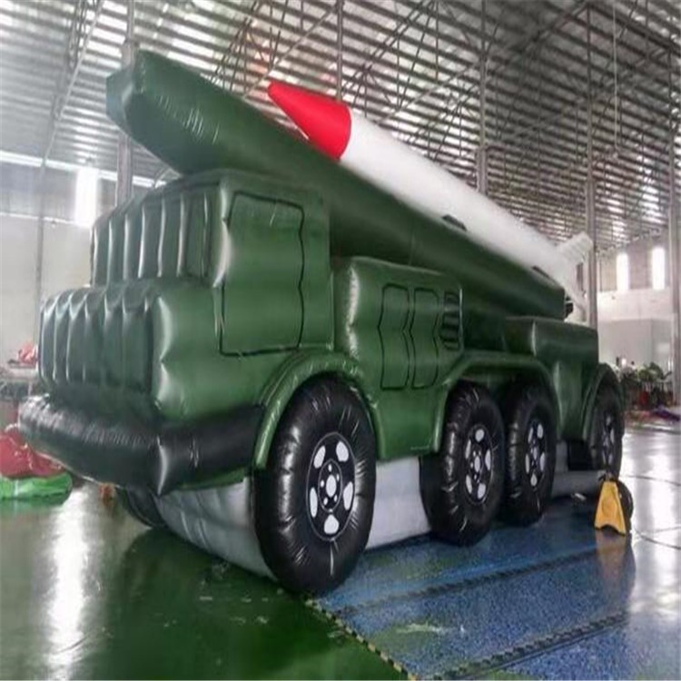 宁化军用战车生产厂家